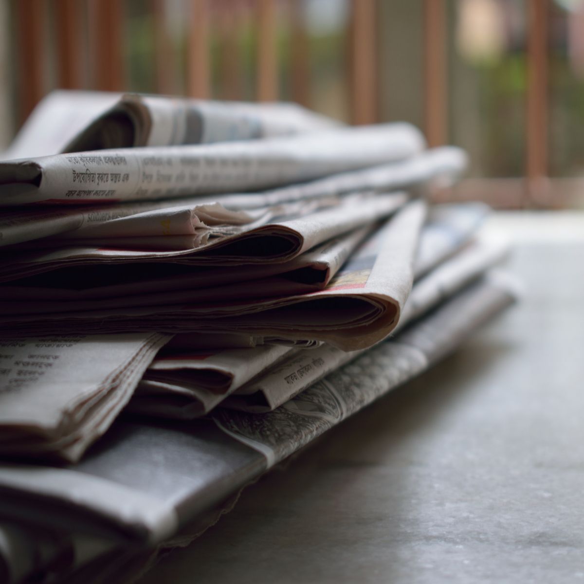 News